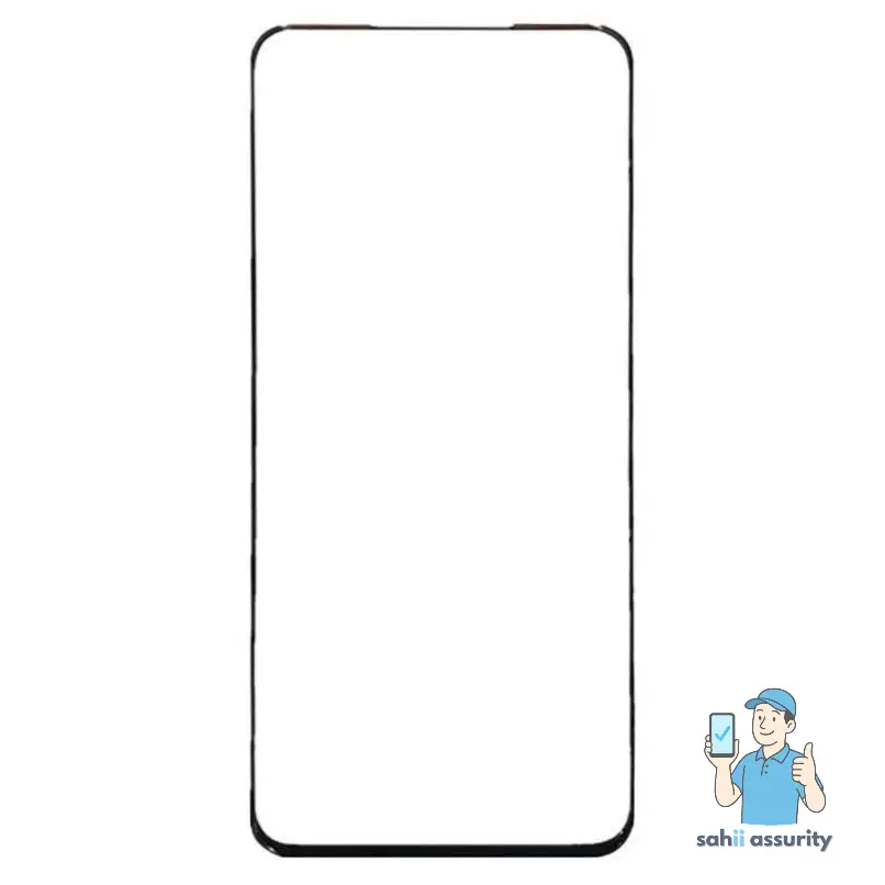 Front Glass for OnePlus 7 Pro thumbnail